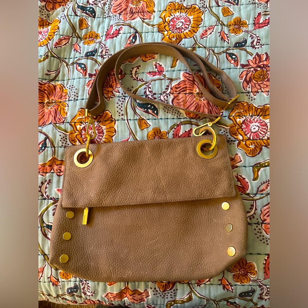 Hammitt Handbag